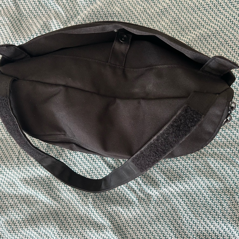 Bugaboo Stroller Bag - Picture 3 of 8